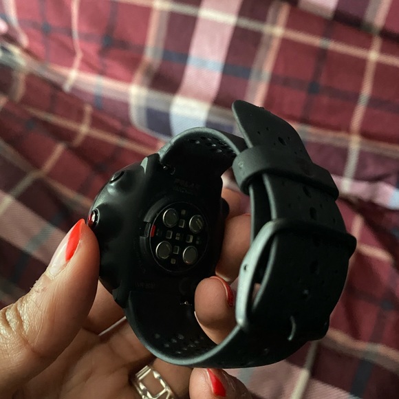 POLAR VANTAGE M - Picture 4 of 5